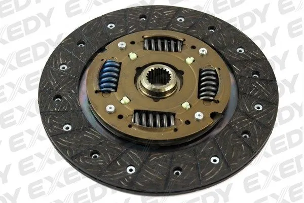 Debriyaj Diski | HYD317 EXEDY