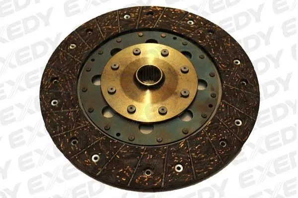 Debriyaj Diski | HYD336 EXEDY