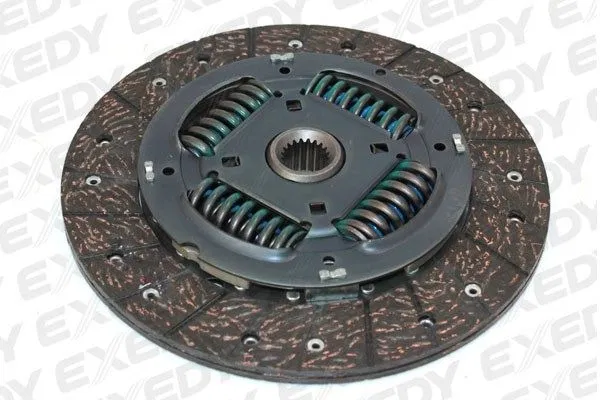 Debriyaj Diski | HYD344 EXEDY