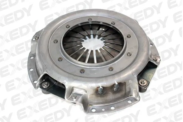 Clutch Cover | ISC519 EXEDY