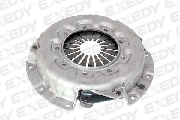 Clutch Cover | ISC524 EXEDY