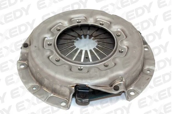 Clutch Cover | ISC532 EXEDY