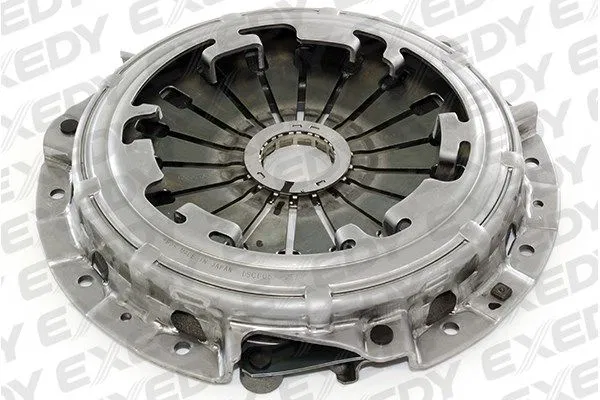 Clutch Cover | ISC605 EXEDY