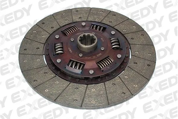 Debriyaj Diski | ISD019 EXEDY