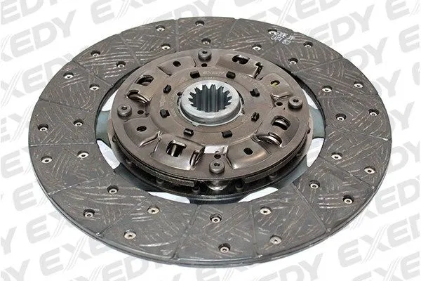Debriyaj Diski | ISD086U EXEDY
