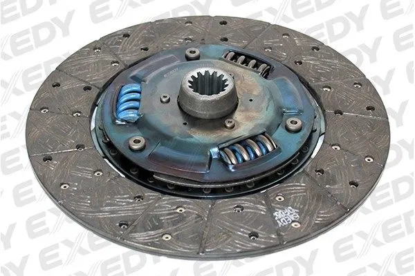 Debriyaj Diski | ISD092 EXEDY
