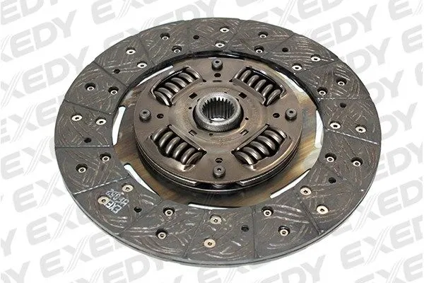 Debriyaj Diski | ISD109US EXEDY