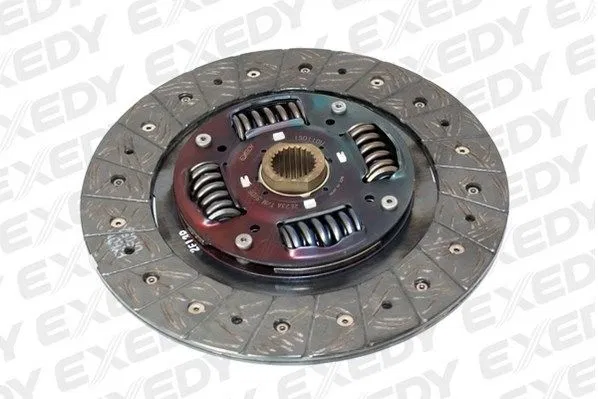 Debriyaj Diski | ISD110U EXEDY