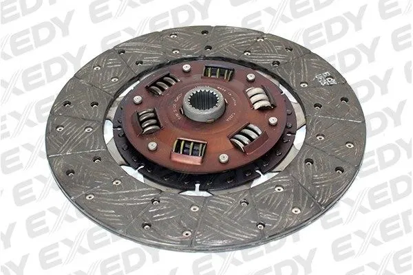 Debriyaj Diski | ISD134 EXEDY