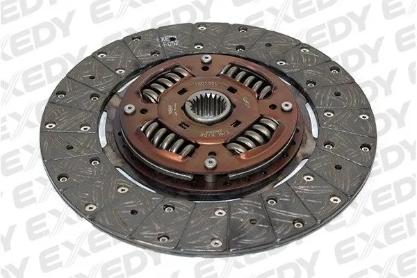 Debriyaj Diski | ISD135U EXEDY