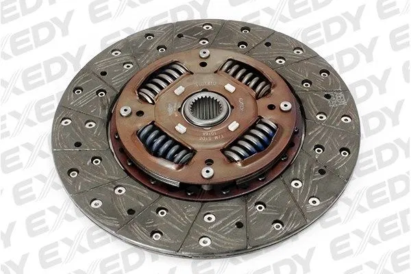 Debriyaj Diski | ISD141U EXEDY