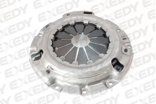 Clutch Cover | KIC502 EXEDY