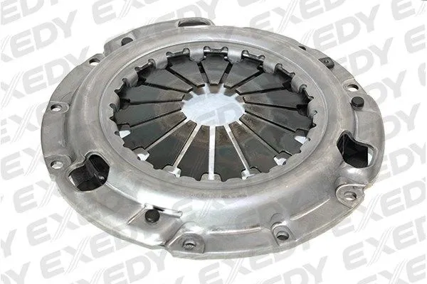Clutch Cover | KIC503 EXEDY