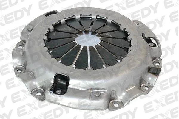 Clutch Cover | KIC707 EXEDY