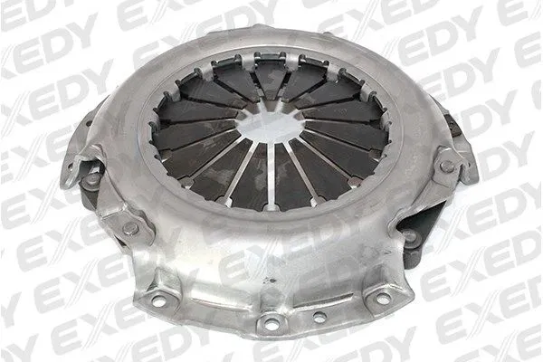 Clutch Cover | KIC510 EXEDY