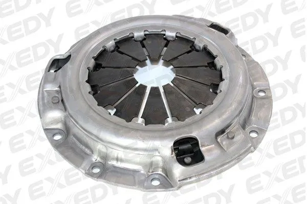 Clutch Cover | KIC504 EXEDY