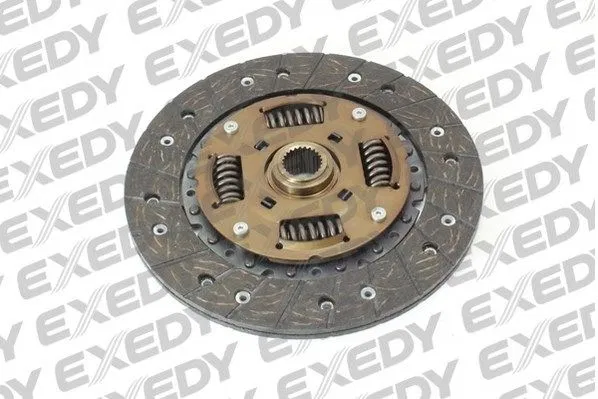 Debriyaj Diski | KID336 EXEDY