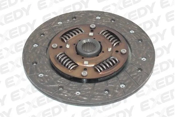 Debriyaj Diski | KID337 EXEDY