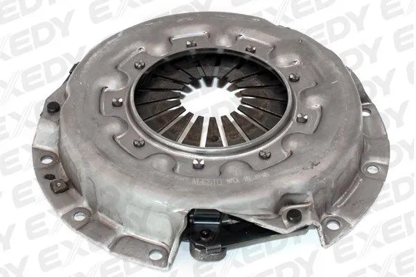 Clutch Cover | MBC510 EXEDY
