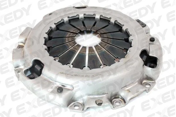 Clutch Cover | MBC538 EXEDY