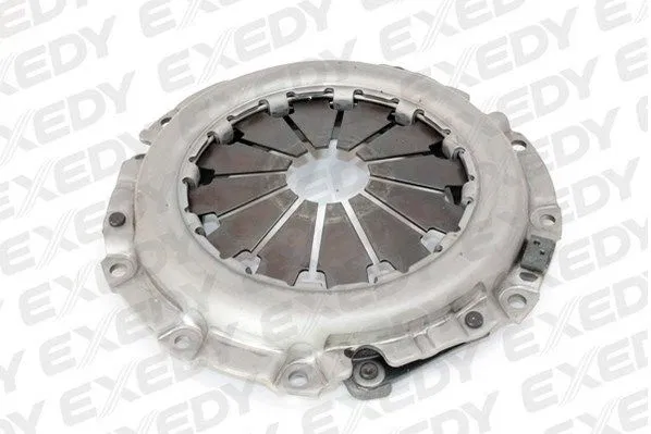 Clutch Cover | MBC566 EXEDY