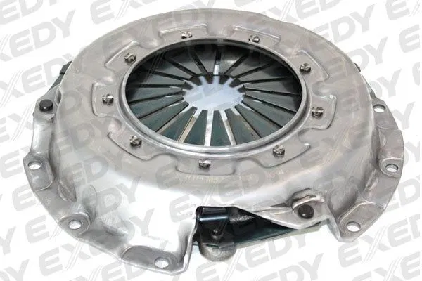 Clutch Cover | MBC581 EXEDY