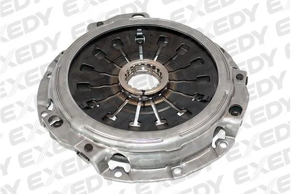 Clutch Cover | MBC588 EXEDY