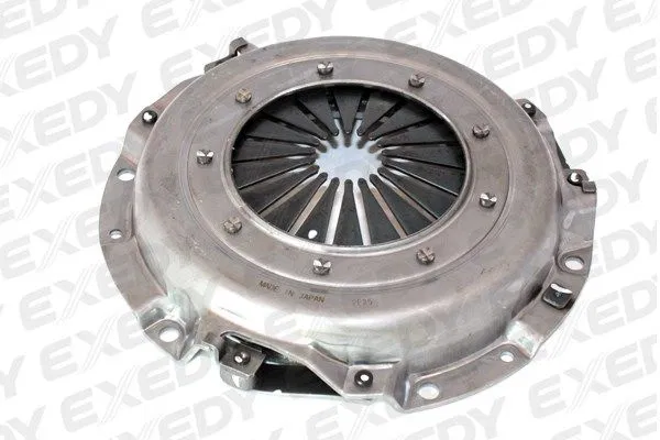 Clutch Cover | MBC611 EXEDY