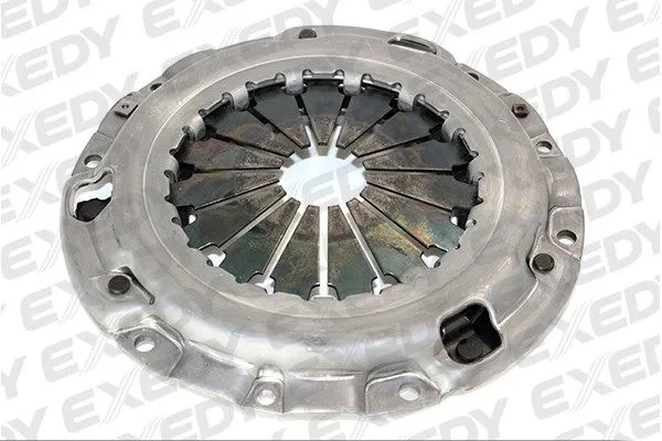 Clutch Cover | MBC617 EXEDY