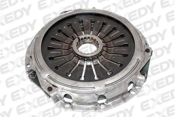 Clutch Cover | MBC618 EXEDY