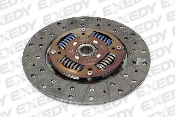 Debriyaj Diski | MBD063U EXEDY