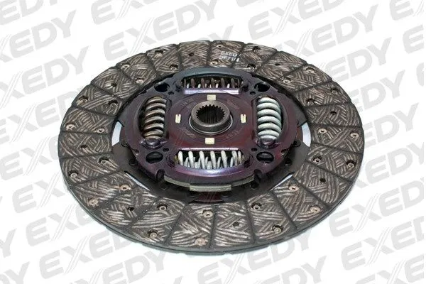 Debriyaj Diski | MBD109 EXEDY