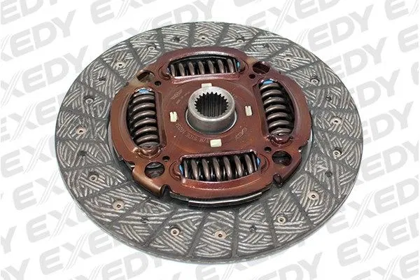 Debriyaj Diski | MBD110 EXEDY