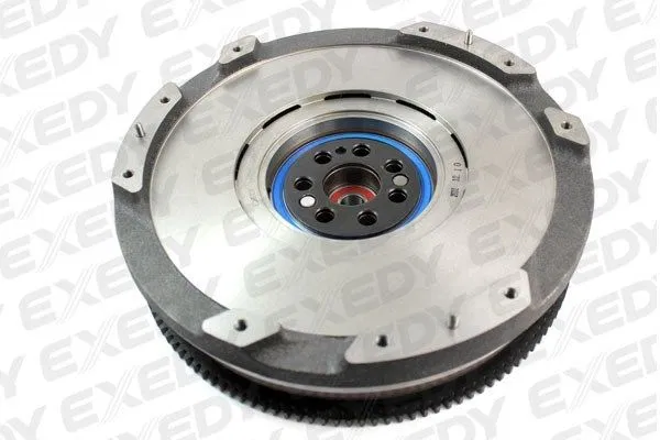 Dual Mass Flywheel | MBFD001 EXEDY