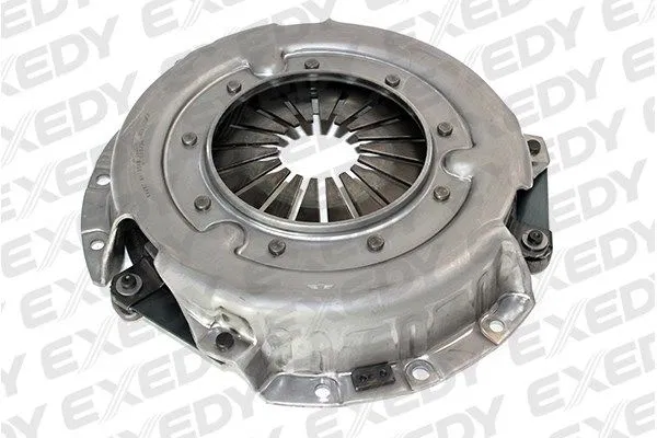 Clutch Cover | MFC537 EXEDY