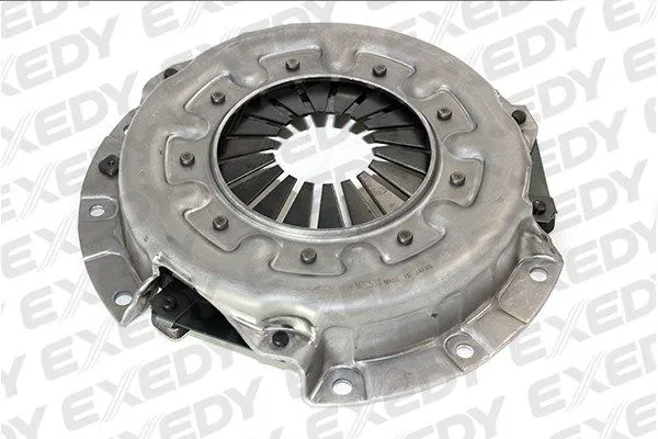 Clutch Cover | MZC530 EXEDY