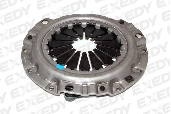 Clutch Cover | MZC538 EXEDY