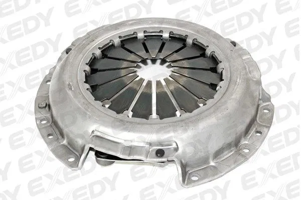 Clutch Cover | MZC547 EXEDY