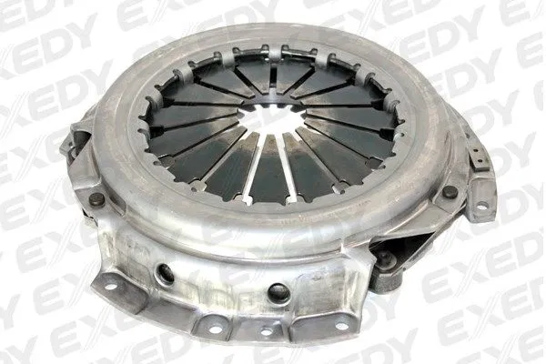 Clutch Cover | MZC594 EXEDY
