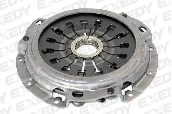 Clutch Cover | MZC601 EXEDY