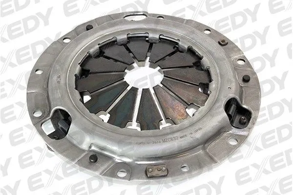 Clutch Cover | MZC632 EXEDY