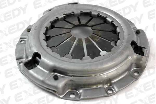 Clutch Cover | MZC650 EXEDY