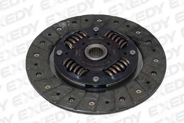 Debriyaj Diski | MZD105U EXEDY
