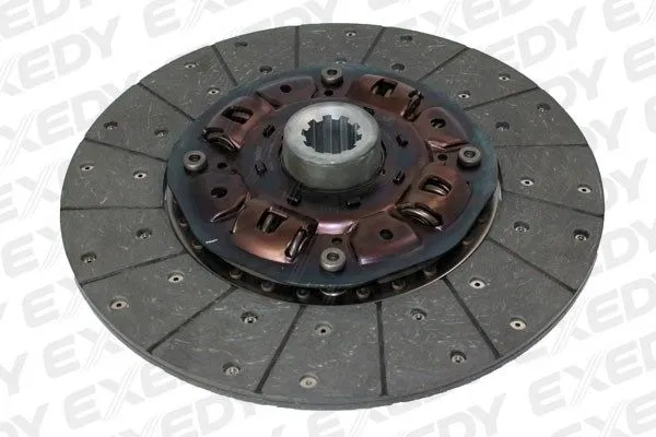 Debriyaj Diski | NDD027U EXEDY