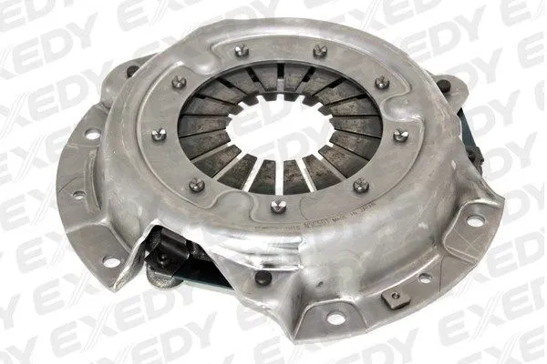 Clutch Cover | NSC501 EXEDY