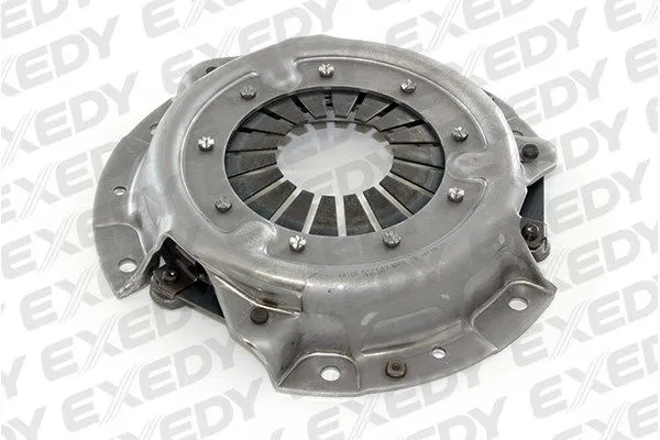 Clutch Cover | NSC507 EXEDY
