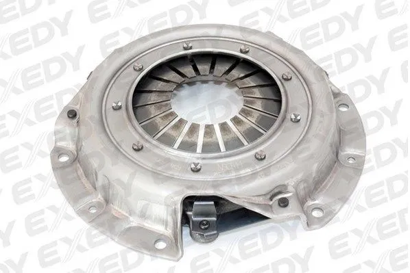 Clutch Cover | NSC511 EXEDY