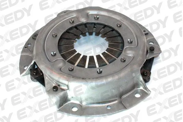 Clutch Cover | NSC539 EXEDY