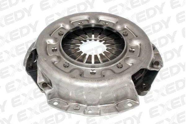 Clutch Cover | NSC546 EXEDY
