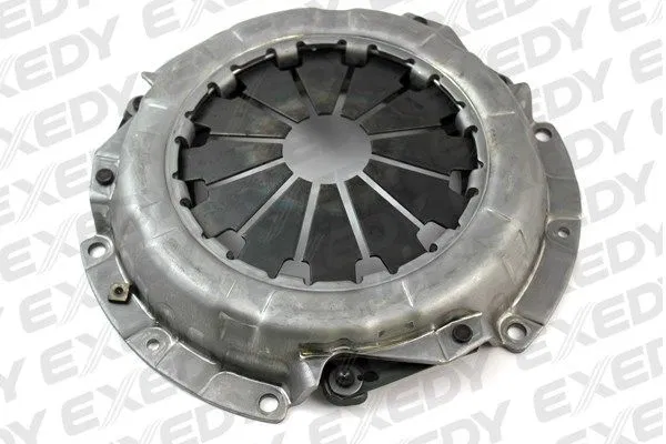 Clutch Cover | NSC553 EXEDY